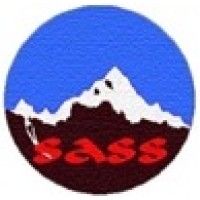 PT Salju Abadi Sejahtera Spirit logo - Similar company to Ruc Mining