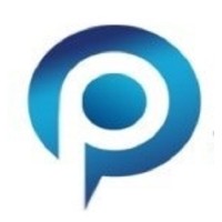 Probity Technologies Pvt. Ltd. logo - Similar company to Pro Ace Seo