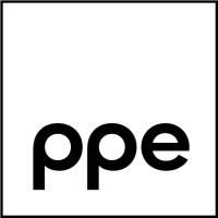 Ppe Germany Gmbh