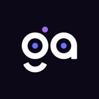 Gaspar AI logo - Similar company to Icdesign.Gr