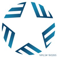 Sun American Mortgage Company