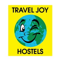 Travel Joy Hostels