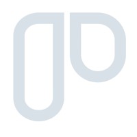 peschke logo - Similar company to Roromedia Gmbh