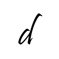 dREAMSCAPE Luxury Travel logo - Similar company to Maya Tours