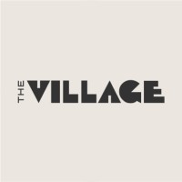 The Village Berlin logo - Similar company to Central City Holding Gmbh