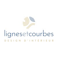 lignesetcourbes logo - Similar company to Ald Design