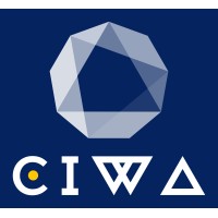 CIWA logo - Similar company to Wp Finance - Expert En Évaluation D’Entreprises, D’Actifs Et Titres Complexes I Formateur En Finance