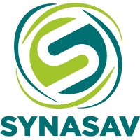 SYNASAV logo - Similar company to Easysav