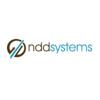 NDDSystems INC logo - Similar company to Xpr-It