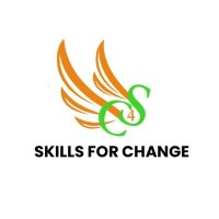 Skills 4 Change logo - Similar company to Einstein Rising