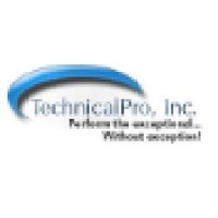 Technicalpro, Inc.