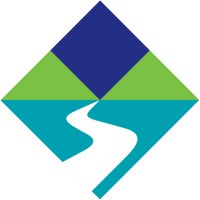 East Gippsland Catchment Management Authority logo - Similar company to Murray Dairy