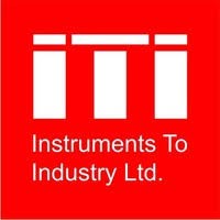 Instruments To Industry Ltd logo - Similar company to Tba Protective Technologies Ltd
