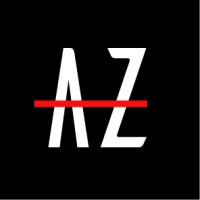 AZcrea logo - Similar company to Pivot