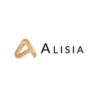 ALISIA logo - Similar company to Munch & Foucher