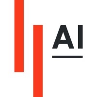 Nullmax logo - Similar company to Data Science Innovation Labs