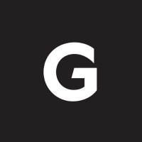 Good Therapeutics, Inc. logo - Similar company to Proxykine, Inc.