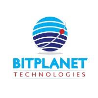 Bitplanet Technologies Ltd logo - Similar company to Scantranx