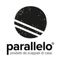 Parallelo logo - Similar company to How2 Ag