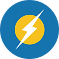 SkyElectric Pvt. Ltd logo - Similar company to Axial Consulting
