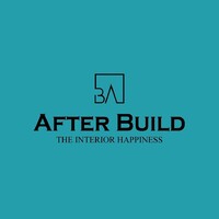 After Build Interiors logo - Similar company to Visual Impact Inc