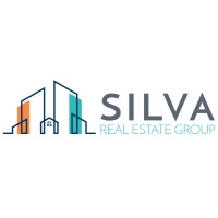 Silva Real Estate Group