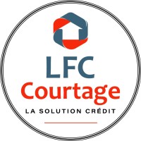 LFC Courtage logo - Similar company to Teka Immo