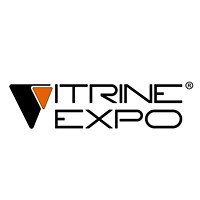 Vitrine Expo logo - Similar company to Umta
