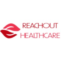 Reachout Healthcare Ltd logo - Similar company to Whyte Studio™