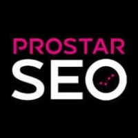 ProStar SEO logo - Similar company to Seologist Inc. - Seo Company In Toronto
