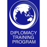 Diplomacy Training Program logo - Similar company to Dooler Travel