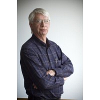 Rob Blokzijl Foundation logo - Similar company to Leitwert | Internet Intelligence