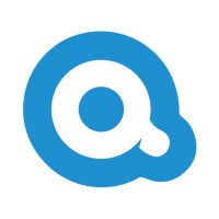 Arsem Soluciones Empresariales logo - Similar company to Regia Medi-K