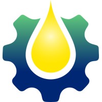 ASTRIVEN S.A. logo - Similar company to Nic.Ec