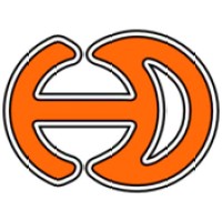 Height Dynamics logo - Similar company to Abseilers Crew Pty Ltd