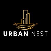 Urban Nest Properties - Zambia logo - Similar company to Broadleaf Urban Properties