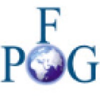 Pars Fanavaran Kharazm logo - Similar company to Artin Fanavaran Barkhat