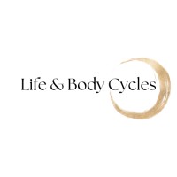 Life and Body Cycles logo - Similar company to Savage Content