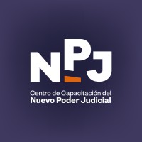 Centro de Capacitación para el Nuevo Poder Judicial logo - Similar company to Em Restaurant