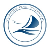 Clinique PDA- clinique de santé mentale logo - Similar company to Centre De Prévention Du Suicide De Québec