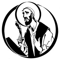 St. Matthew's Parish logo - Similar company to Spark Foundation