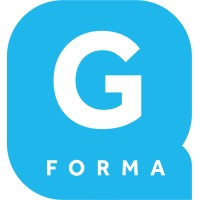 GFORMA UAB logo - Similar company to Marci Group