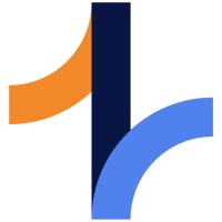 Perron-Z logo - Similar company to G.S.S.V. Tjas