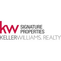 Keller Williams Signature Properties