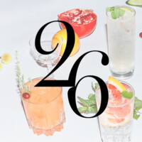 WEARETWENTYSIX logo - Similar company to Orbis Conservation Limited