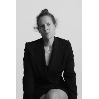 Alicia Lombardini logo - Similar company to Younic By Dina