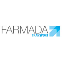 Farmada Transport Sp. z o.o. logo - Similar company to Faz Drivers
