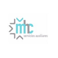 MHC Servicios Auxiliares, S.L. logo - Similar company to Transval S.A.