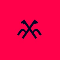 heldhohmann GmbH logo - Similar company to Envimac Engineering Gmbh
