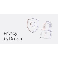 PrivacyByDesign logo - Similar company to Privacy By Design Foundation